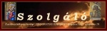 Katolikus lelkis�g� inform�ci�s oldal.