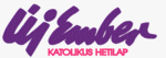 �j Ember aktu�lis sz�ma