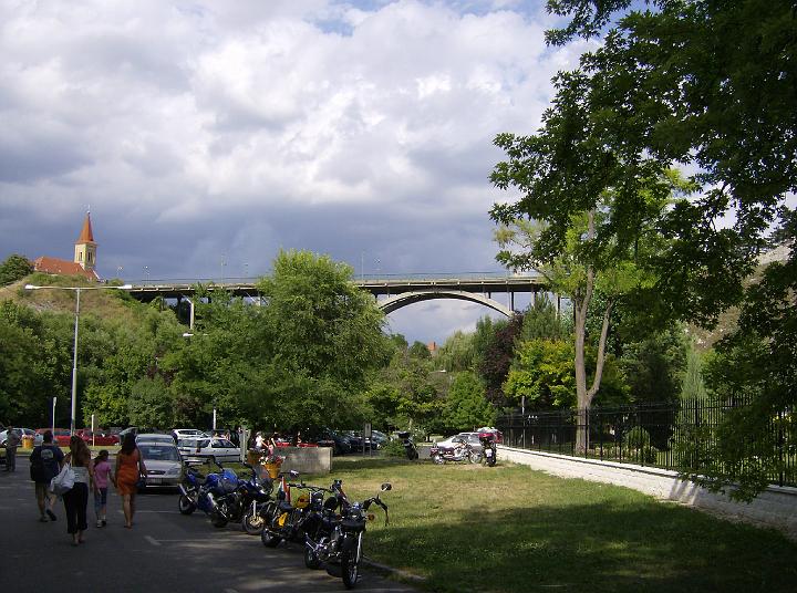 BEL�P�S A K�PT�RBA