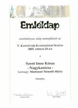 Eml�klap